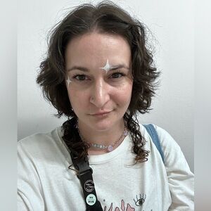 Meet your Posher, Bug